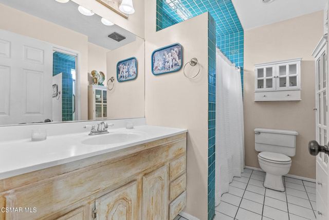 7860 Fenwick Street, Sunland, CA 91040