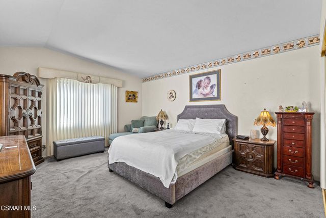 7860 Fenwick Street, Sunland, CA 91040