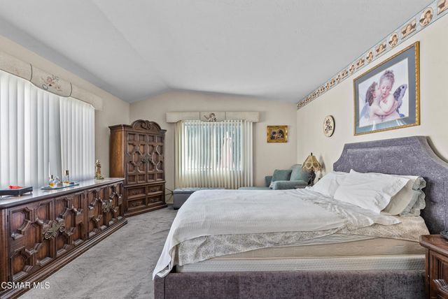 7860 Fenwick Street, Sunland, CA 91040