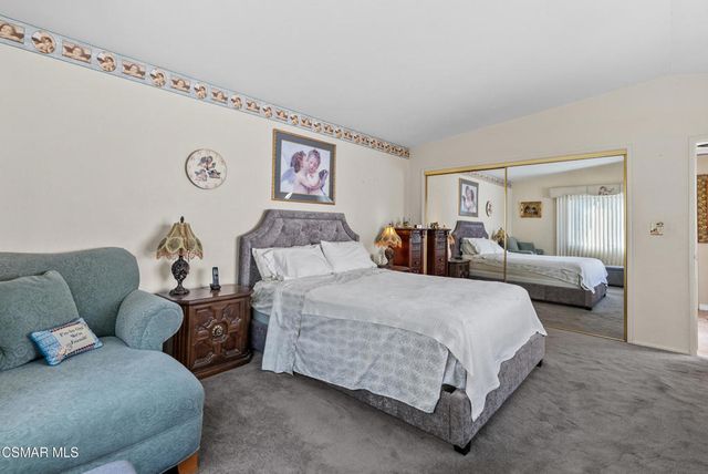 7860 Fenwick Street, Sunland, CA 91040