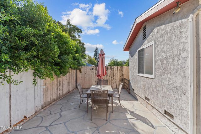 7860 Fenwick Street, Sunland, CA 91040