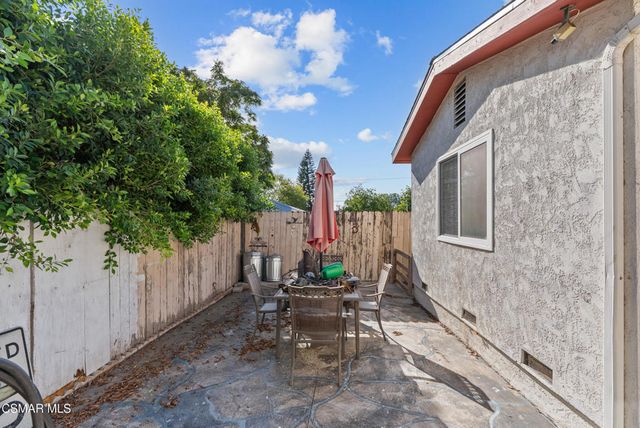 7860 Fenwick Street, Sunland, CA 91040