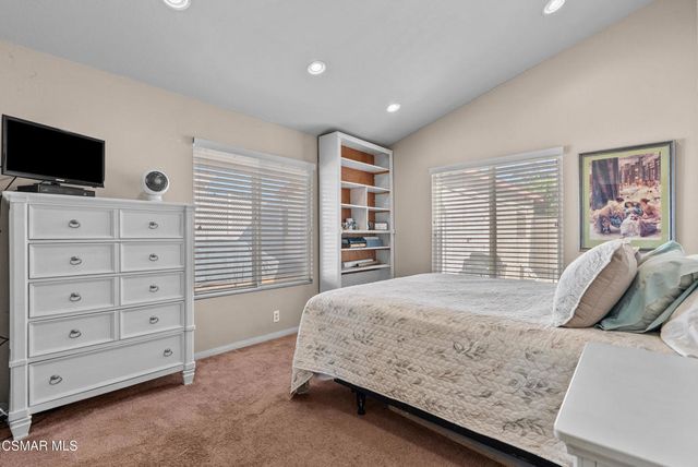 7860 Fenwick Street, Sunland, CA 91040