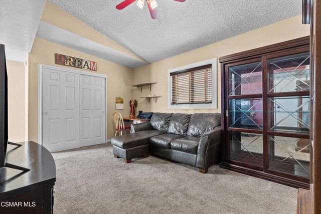 7860 Fenwick Street, Sunland, CA 91040
