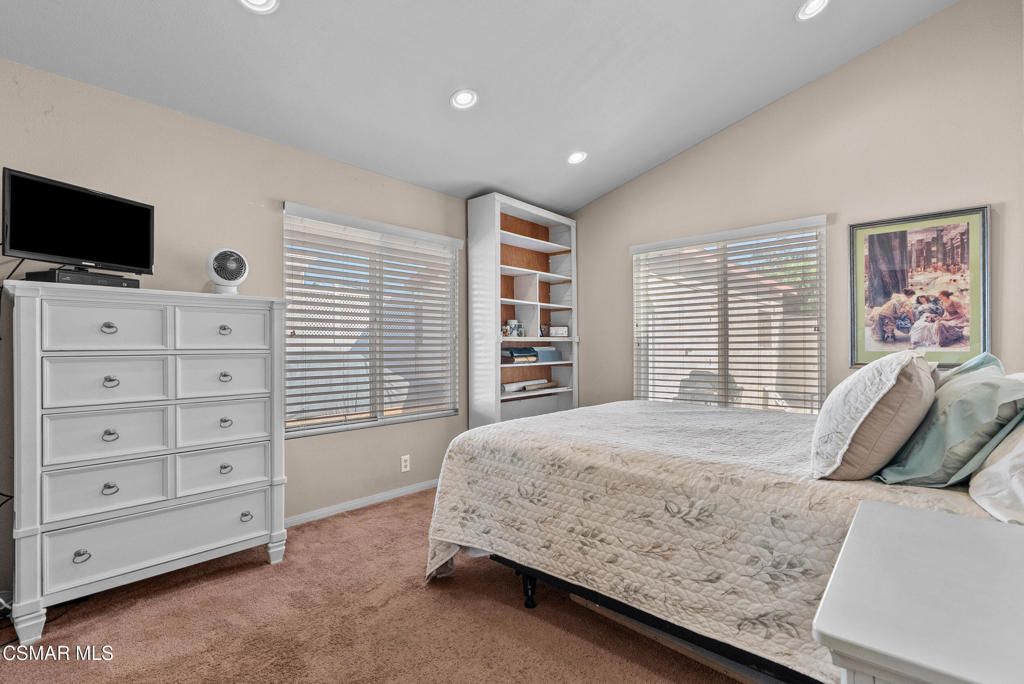 7860 Fenwick Street, Sunland, CA 91040 — photo 3