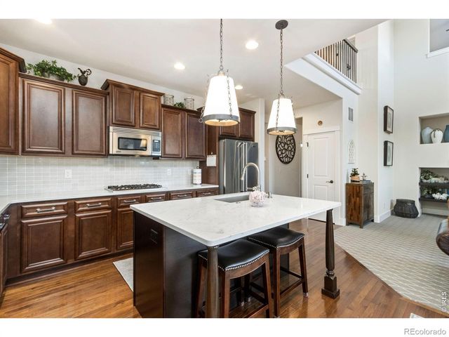 6682 Crooked Stick Drive, Windsor, CO 80550