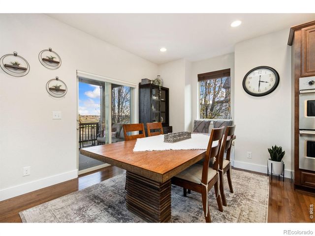 6682 Crooked Stick Drive, Windsor, CO 80550