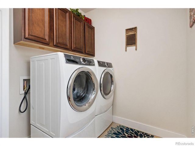 6682 Crooked Stick Drive, Windsor, CO 80550