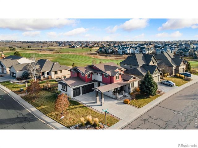 6682 Crooked Stick Drive, Windsor, CO 80550