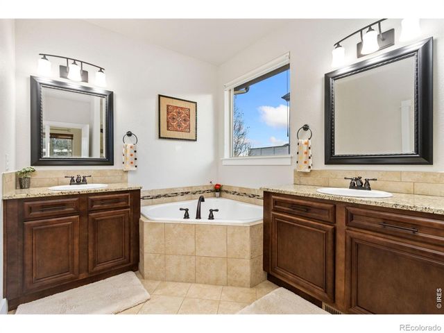 6682 Crooked Stick Drive, Windsor, CO 80550