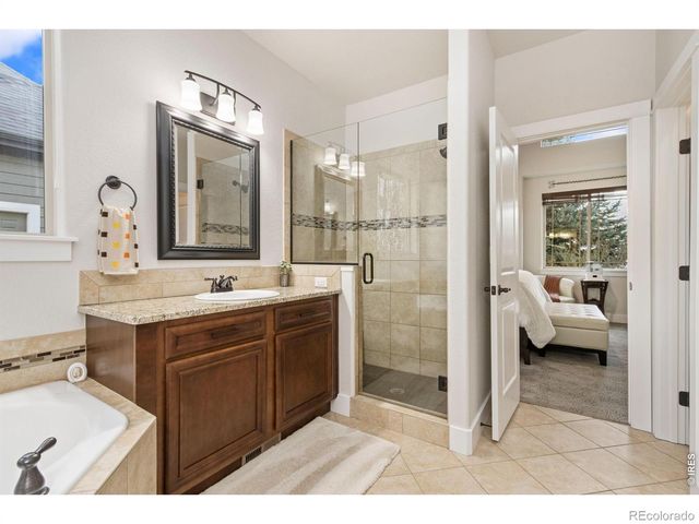 6682 Crooked Stick Drive, Windsor, CO 80550