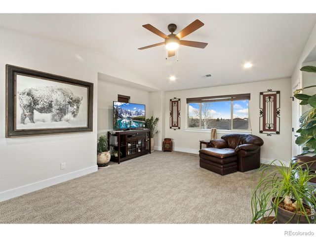 6682 Crooked Stick Drive, Windsor, CO 80550