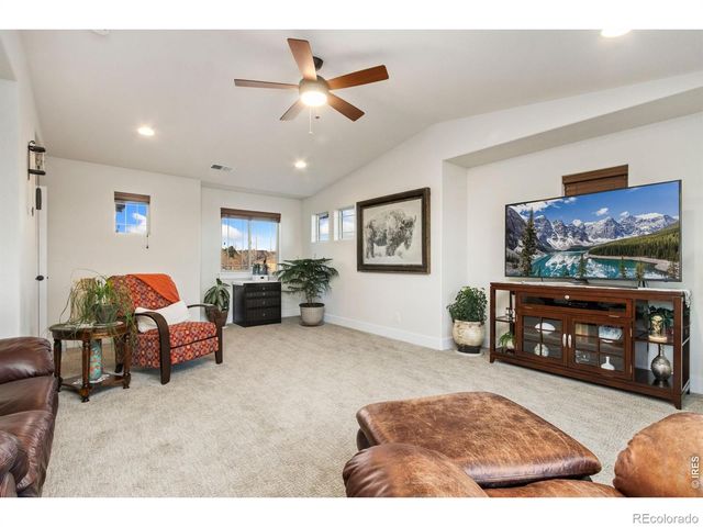 6682 Crooked Stick Drive, Windsor, CO 80550