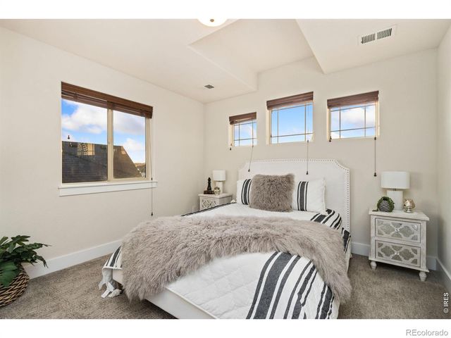 6682 Crooked Stick Drive, Windsor, CO 80550