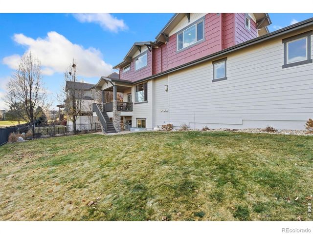 6682 Crooked Stick Drive, Windsor, CO 80550
