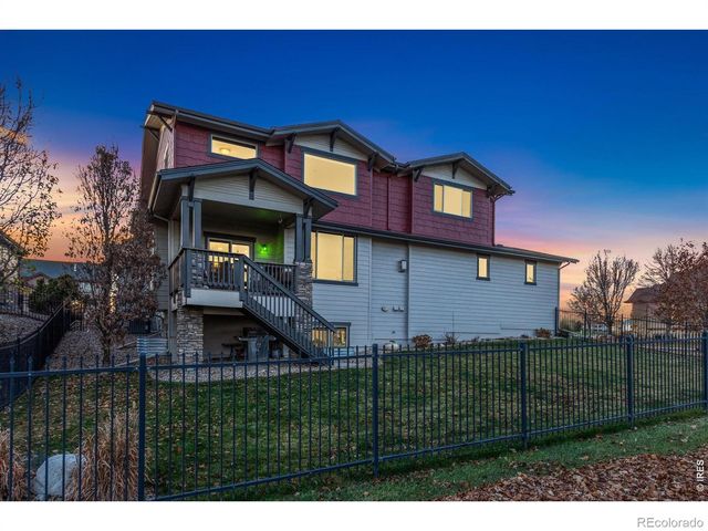 6682 Crooked Stick Drive, Windsor, CO 80550