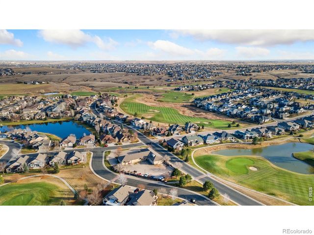 6682 Crooked Stick Drive, Windsor, CO 80550