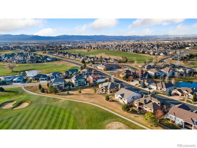 6682 Crooked Stick Drive, Windsor, CO 80550