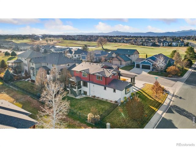 6682 Crooked Stick Drive, Windsor, CO 80550