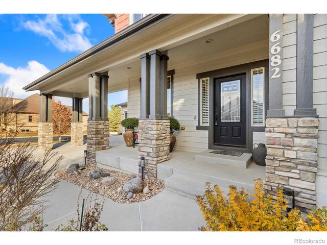 6682 Crooked Stick Drive, Windsor, CO 80550