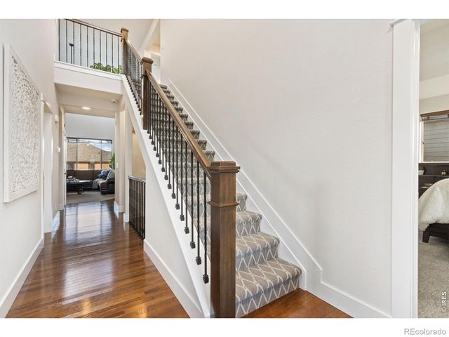 6682 Crooked Stick Drive, Windsor, CO 80550