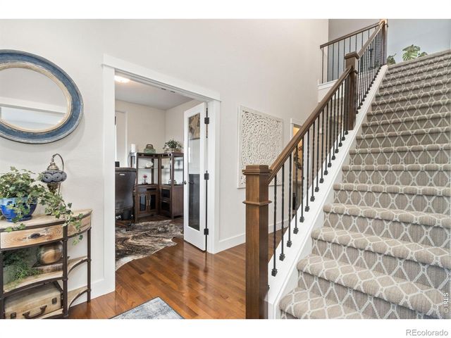 6682 Crooked Stick Drive, Windsor, CO 80550