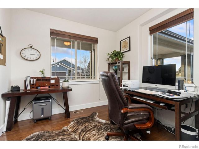 6682 Crooked Stick Drive, Windsor, CO 80550