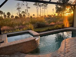 6435 Negril Isle DR, Naples, FL 34113