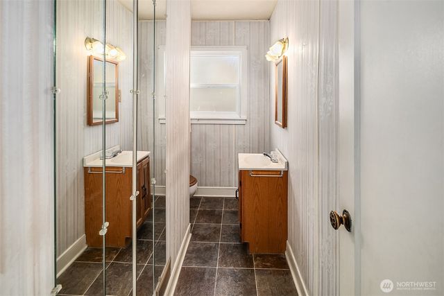 109 W 3rd Street, Cle Elum, WA 98922