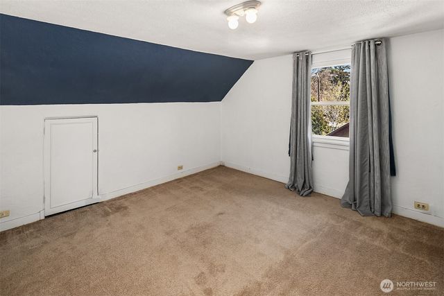 109 W 3rd Street, Cle Elum, WA 98922