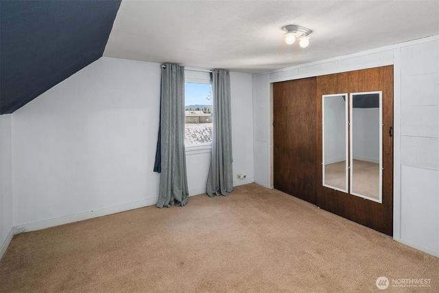 109 W 3rd Street, Cle Elum, WA 98922