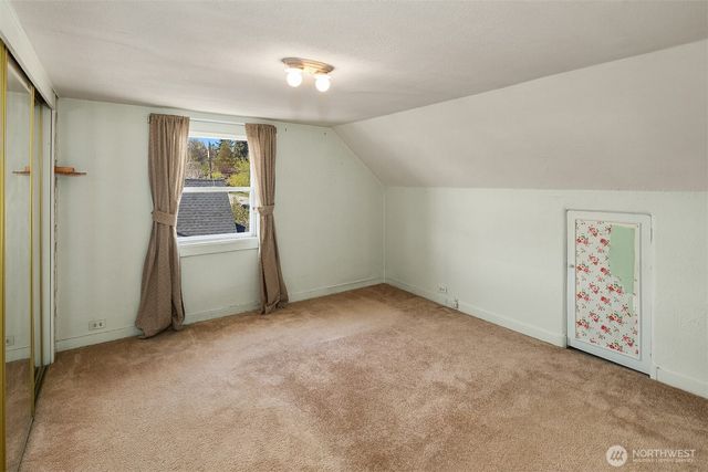 109 W 3rd Street, Cle Elum, WA 98922