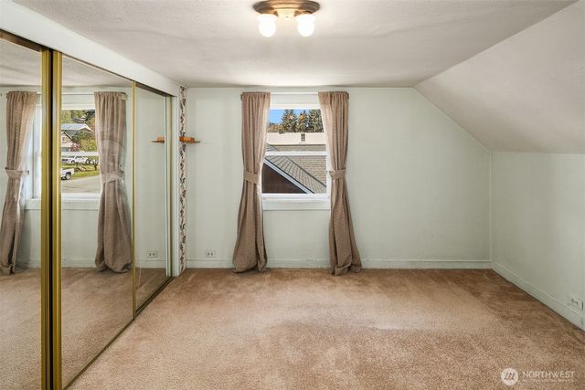 109 W 3rd Street, Cle Elum, WA 98922