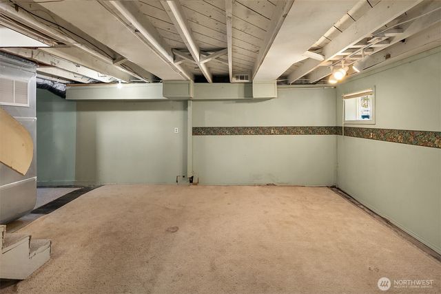 109 W 3rd Street, Cle Elum, WA 98922
