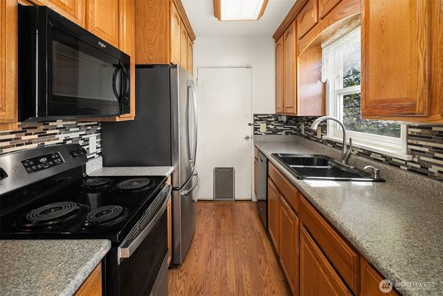109 W 3rd Street, Cle Elum, WA 98922