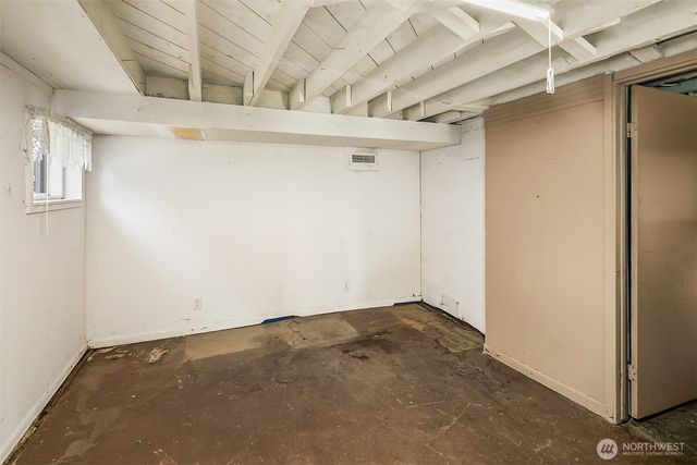 109 W 3rd Street, Cle Elum, WA 98922