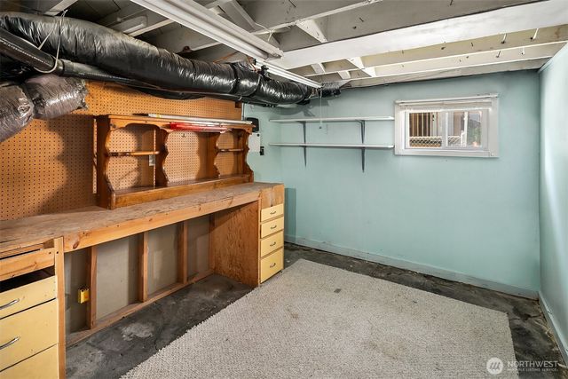 109 W 3rd Street, Cle Elum, WA 98922