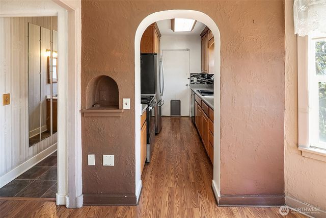 109 W 3rd Street, Cle Elum, WA 98922