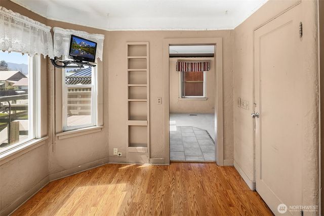 109 W 3rd Street, Cle Elum, WA 98922