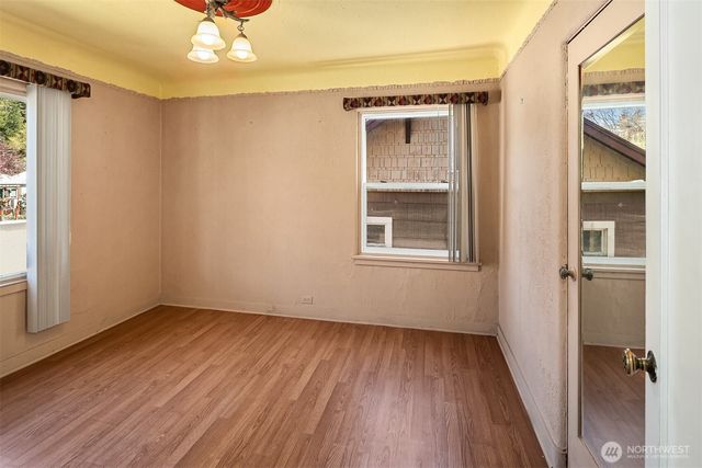 109 W 3rd Street, Cle Elum, WA 98922