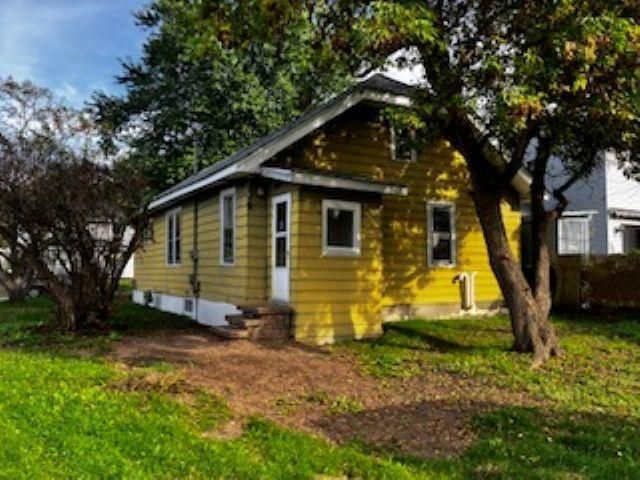 19 3rd Street, Cloquet, MN 55720