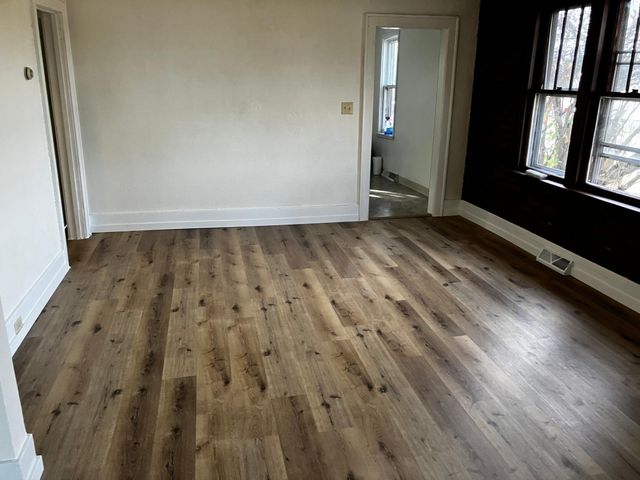 19 3rd Street, Cloquet, MN 55720