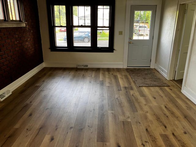 19 3rd Street, Cloquet, MN 55720