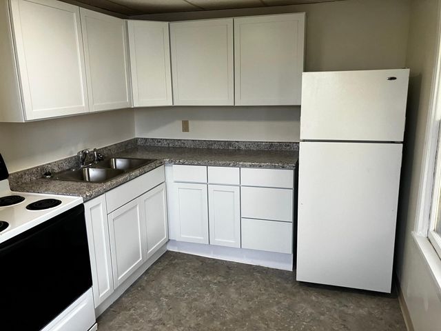 19 3rd Street, Cloquet, MN 55720