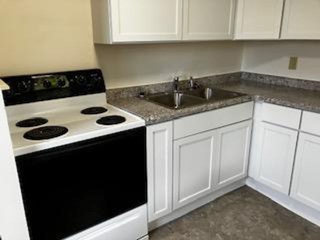 19 3rd Street, Cloquet, MN 55720