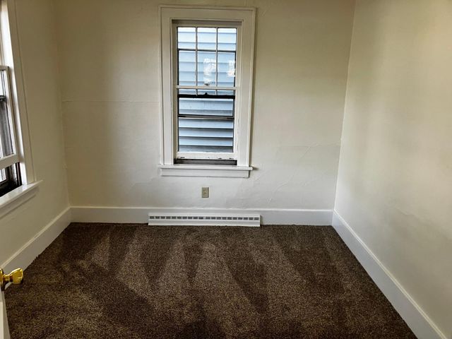 19 3rd Street, Cloquet, MN 55720