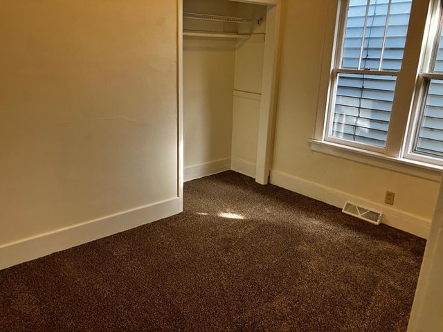 19 3rd Street, Cloquet, MN 55720