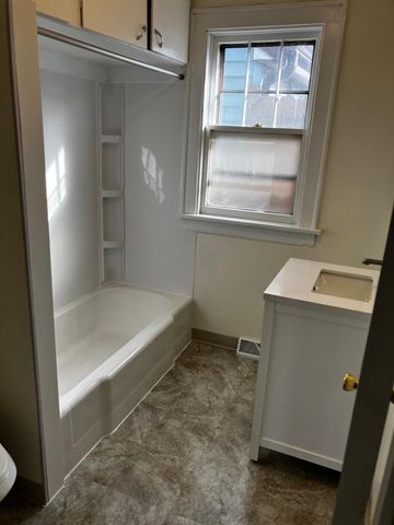 19 3rd Street, Cloquet, MN 55720