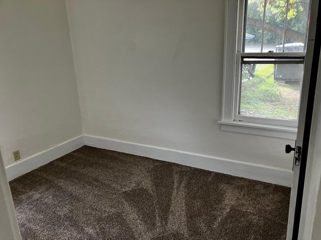 19 3rd Street, Cloquet, MN 55720