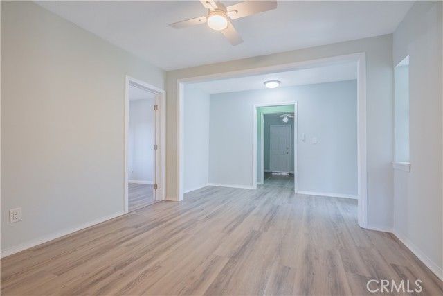 16003 Abbey Street, La Puente, CA 91744